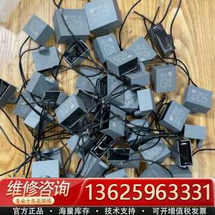 马达启动电容CBB61SH 2.5uf 39p【议价】