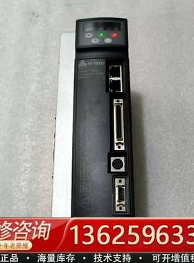 合信伺服驱动器 CTSDH1A-B2025-M200，2kW【议价】