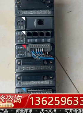 光洋PLC、DL260CPU 刚刚从设备拆下来一套成色不错有[议价]