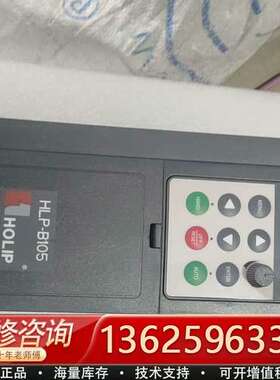 HLP-B10504D043P20XBX1CX0XXXV10【议价】