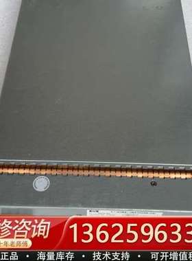 HP P2000G3 MSA FC 光纤控制器 AP836B【议价】