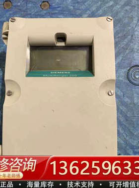 MULTIRANGER 200，成色如图，需要的联[议价]