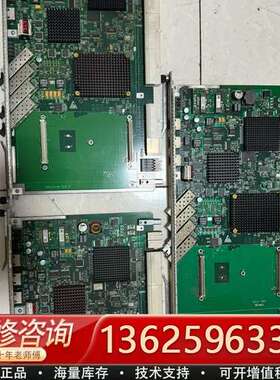 5680T H801SCUN主控卡 三张【议价】