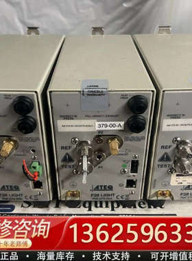 阿黛凯ATEQ F28 LIGHT 379.00A[议价]