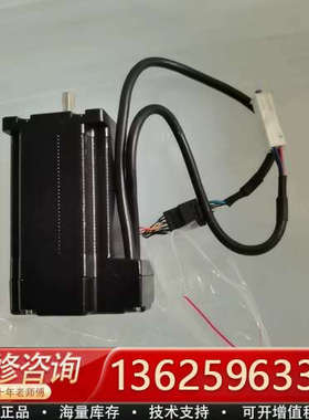 AM24RS3DMB，轴径8[议价]