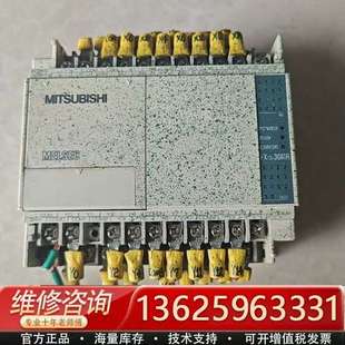 议价 三菱 001 30MR FX1s