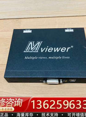 Mviewtech  mv102[议价]