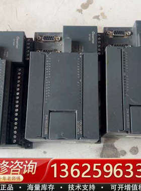 ，固晶Goodtion，GT200。plc可编[议价]