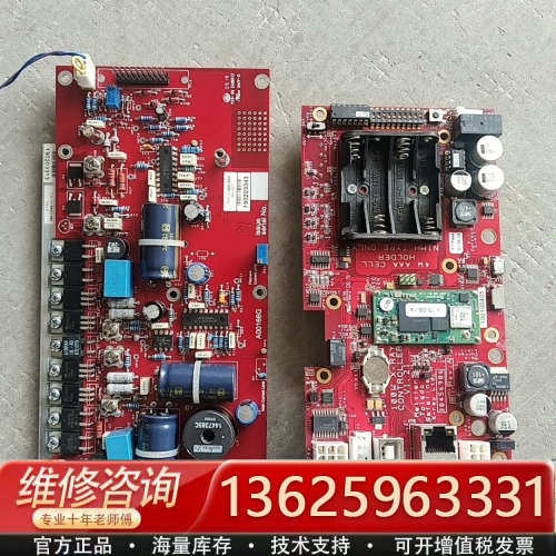 30421090 A00166G 100W X-RAY CO[议价]