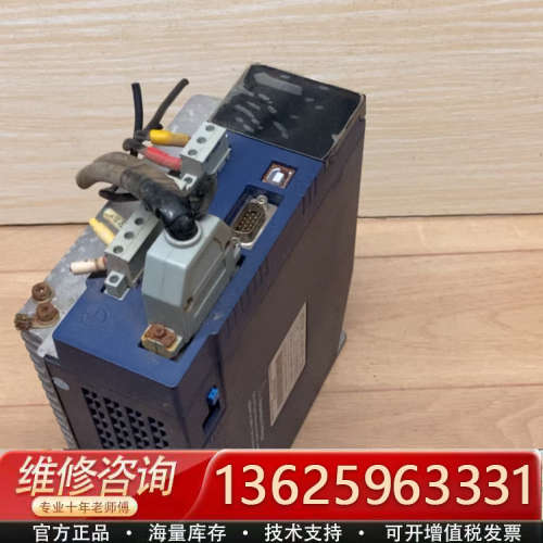 VECTOR  VEC-VB-2R2M33B-M-C 2.2[议价]