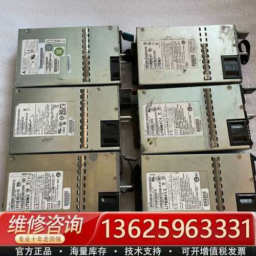 N2200-PAC-400W V03 PS-2421【议价】