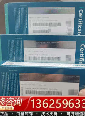 6ES7658-2XA00-0XB0[议价]