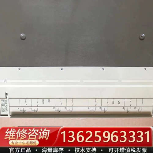 6ES5434-7LA12  6ES5 434-7[议价]