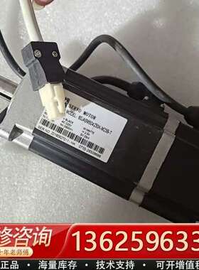 60JASM504230K-M23B-T   SERVOMO【议价】