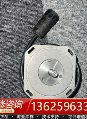 海德汉ROD260—18000[议价]