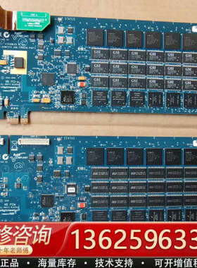 avid digidesign pcie hd 卡[议价]
