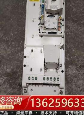 ABB 580   ACQ580-01-073A-4，37k[议价]