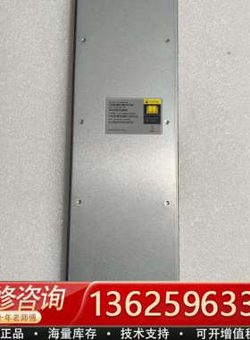 111-02397 NETAPP FAS9000 A700[议价]