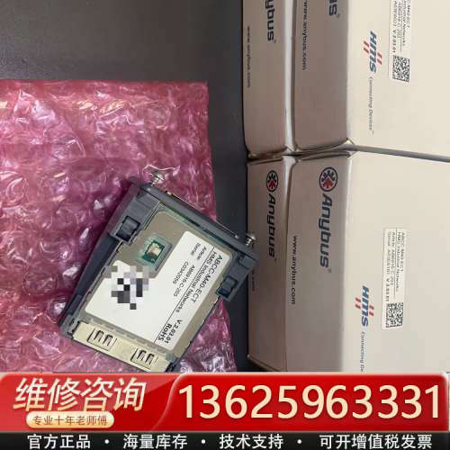ABCC-M40-ECT[议价]