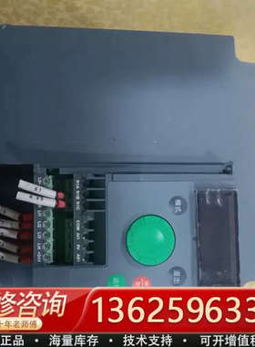 变频器 ATV310HU30N4A[议价]