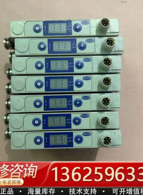 施迈茨发生器，型号：SCPMC 10 S04 NC M8-6[议价]