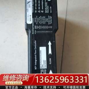 F02 D12 Entegris英特格 议价 6501