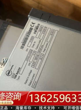 意大利TDE MACNO OPDE V-032A，成色很新，[议价]