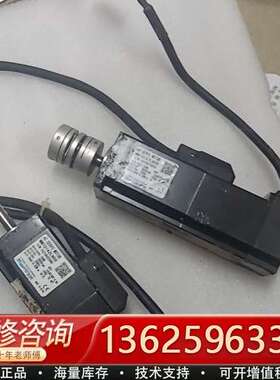 MM101A2LN08【议价】