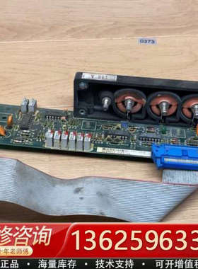 INDRAMAT  SM6 109-0657-3B03[议价]