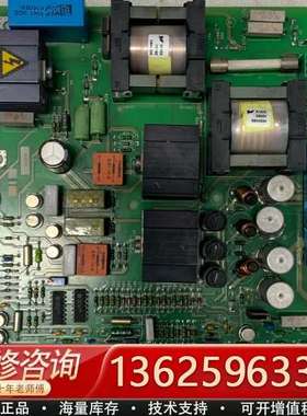 ABB驱动板 SAFT112POW   实物拍摄 成【议价】