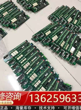 SMIO-01C和OMIO-01CABB变频器ACS510/[议价]