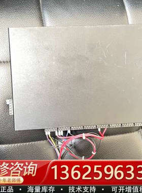 议价SEALEVEL SeaI/O-420 16Opte-Ise