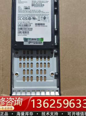 P37647-001 874244-005 P26410-0[议价]