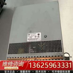 00028 DDN 议价 PWR 扩展柜 S2A9900