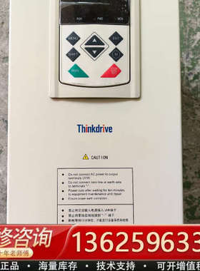 科动变频器TD620一4T15G/18.5LB一JS，15K[议价]