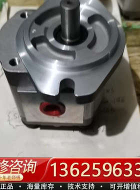 台湾HGP-3AF6R-1408D1585.需要的联系[议价]