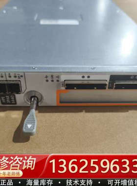 HPE 3PAR StoreServ 8440控制器 792[议价]