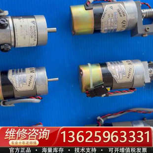 UGQMEM 安川 01SNQ22 物品 议价 Nik 电机