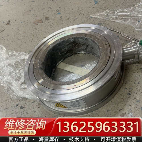 TESTED 4018194 旧品[议价]