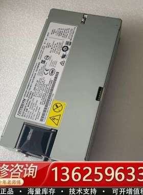IBM  7001692-J200 1400W电源01AF5【议价】