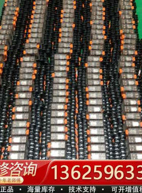 魏德米勒继电器DRI424024L 7760056349 S[议价]