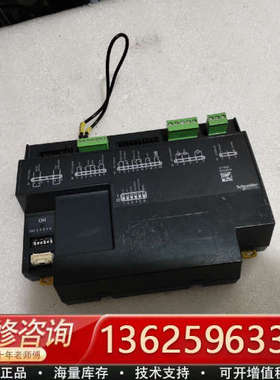 EMS58560   SC100A[议价]