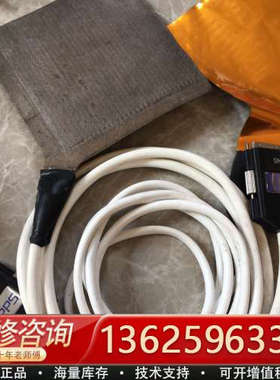 PPS SN7879 SN7876 货场来源，成色如图，实物[议价]