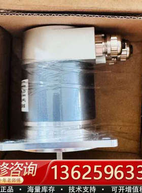 SIVIDI GmbH 型号SVDC-EV65-50034编[议价]