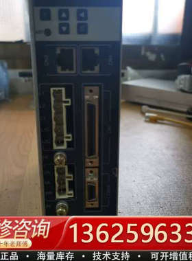 THINKVO  200V伺服驱动器 iFDM-PL301实[议价]
