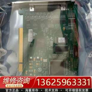 LASER GT2 固高控制卡 议价 4PV 400 GTS