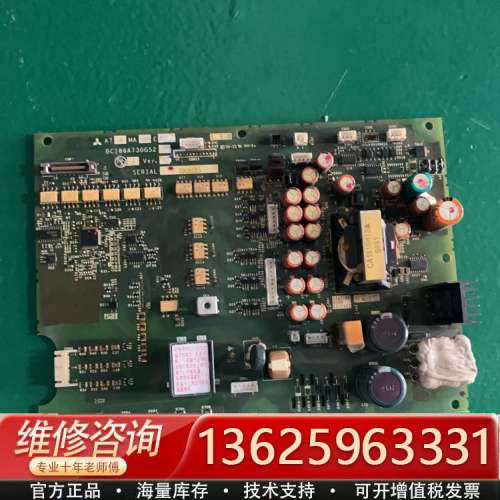 A74MA55E BC186A730G52、F740-A[议价]