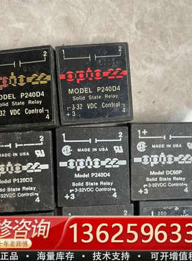 P120D2   P240D2   P120D4   P24[议价]