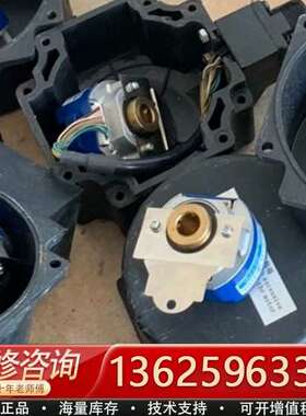 TS5214N530 (48-2500PB-L6-5V)【议价】