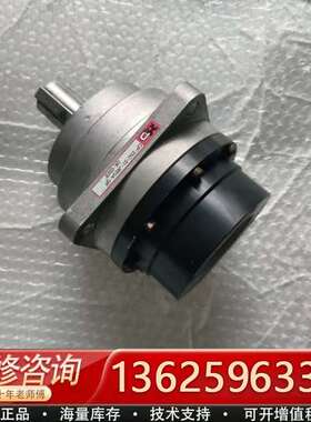 HD行星减速机 CP-25C-21-J603A-SP 拆【议价】